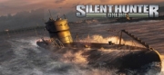 Silent Hunter Online