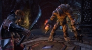 The Elder Scrolls Online - Erste Bilder zum kommenden TES MMO.