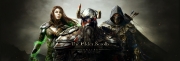 The Elder Scrolls Online - Die drei Fraktionen aus dem kommenden MMO auf einem Blick.