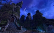 The Elder Scrolls Online - Screenshot aus dem MMO