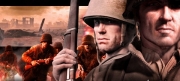 Company of Heroes 2 - Screenshot zum Strategiespiel