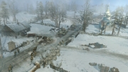 Company of Heroes 2 - Neuer Screenshot zum Strategietitel