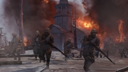 Company of Heroes 2 - Neuer Screenshot zum Strategietitel