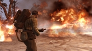 Company of Heroes 2 - Neuer Screenshot zum Strategietitel