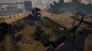 Company of Heroes 2: Company of Heroes 2: The British Forces