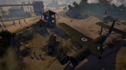 Company of Heroes 2 - Company of Heroes 2: The British Forces