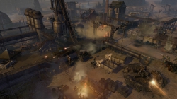 Company of Heroes 2 - Company of Heroes 2: The British Forces