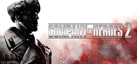 Logo for Company of Heroes 2