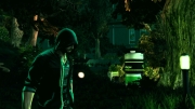 Dark - Erstes Bildmaterial aus dem Stealth-Actionspiel