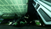Dark - Erstes Bildmaterial aus dem Stealth-Actionspiel