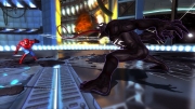 Marvel Avengers: Kampf um die Erde: Erstes Bildmaterial zum Superhero-Brawler
