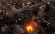 Codename Panzers : Cold War - Screenshot - Codename Panzers : Cold War