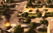 Codename Panzers : Cold War - Screenshot - Codename Panzers : Cold War