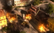 Codename Panzers : Cold War - Screenshot - Codename Panzers : Cold War