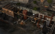 Codename Panzers : Cold War - Screenshot - Codename Panzers : Cold War