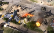 Codename Panzers : Cold War - Screenshot - Codename Panzers : Cold War