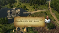 Legends of Eisenwald - Screenshots Oktober 15