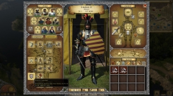 Legends of Eisenwald - Screenshots zum Artikel