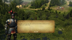 Legends of Eisenwald - Screenshots zum Artikel