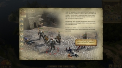 Legends of Eisenwald: Screenshots zum Artikel