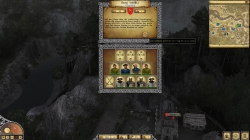 Legends of Eisenwald - Screenshots zum Artikel