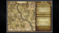 Legends of Eisenwald: Screenshots zum Artikel