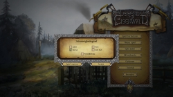 Legends of Eisenwald - Screenshots zum Artikel