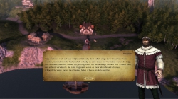 Legends of Eisenwald: Screenshots zum Artikel