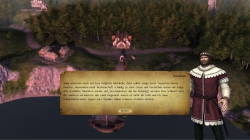 Legends of Eisenwald - Screenshots zum Artikel