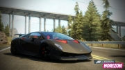 Forza Horizon - Neue Bilder zum Rennspiel