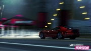 Forza Horizon - Neue Bilder zum Rennspiel