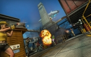 Bullet Run: Erstes Bildmaterial aus dem Free2Play Shooter