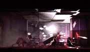 Deadlight - Screenshot aus der PC-Fassung des Action-Adventures