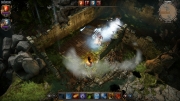 Divinity 3: Original Sin - Screeshots November 2013