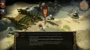 Divinity 3: Original Sin - Screeshots November 2013