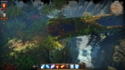 Divinity 3: Original Sin - Screeshots November 2013