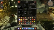 Divinity 3: Original Sin: Screeshots November 2013