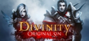 Divinity 3: Original Sin