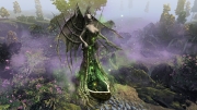 Legends Of Dawn - Neuer Screenshot zum kommenden Rollenspiel