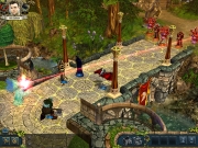 King´s Bounty: The Legend: Screenshot - King´s Bounty: The Legend