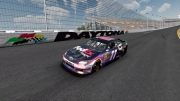 NASCAR The Game: Inside Line - Screenshot aus dem neuesten Teil der NASCAR-Rennspielreihe