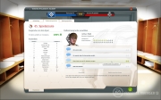 Fussball Manager 13: Erstes Bildmaterial zum Sportmanager