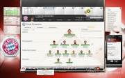 Fussball Manager 13: Erstes Bildmaterial zum Sportmanager