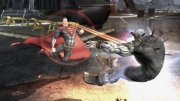 Injustice: Götter unter uns - Erste Screenshot aus dem kommenden Kampfspiel