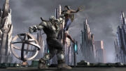 Injustice: Götter unter uns: Erste Screenshot aus dem kommenden Kampfspiel
