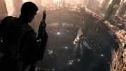 Star Wars 1313 - Erstes Artwork zum Third-Person Action-Adventure