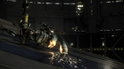 Star Wars 1313 - Erstes Bildmaterial zum neuen Star Wars Titel