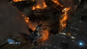 Star Wars 1313 - Erstes Bildmaterial zum neuen Star Wars Titel