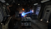 Star Wars 1313: Erstes Bildmaterial zum neuen Star Wars Titel