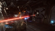 Star Wars 1313: Erstes Bildmaterial zum neuen Star Wars Titel